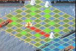 Battle of Midway Pro (iPhone/iPod)