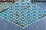 Battle of Midway Pro (iPhone/iPod)