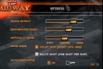 Battle of Midway Pro (iPhone/iPod)