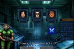 DOOM II RPG (iPhone/iPod)