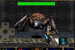 DOOM II RPG (iPhone/iPod)