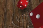 Gamebook Adventures 1: An Assassin in Orlandes (iPhone/iPod)