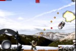 Heli Attack (iPhone/iPod)