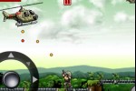 Heli Attack (iPhone/iPod)