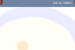 iLightExplode (iPhone/iPod)