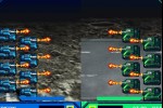 Military Madness: Neo Nectaris (iPhone/iPod)