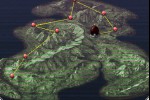 Military Madness: Neo Nectaris (iPhone/iPod)