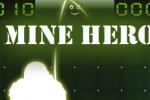 Mine Hero (iPhone/iPod)