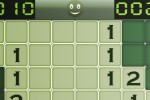 Mine Hero (iPhone/iPod)