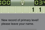 Mine Hero (iPhone/iPod)
