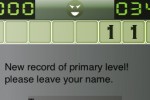 Mine Hero (iPhone/iPod)