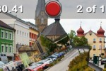 PicFix (iPhone/iPod)