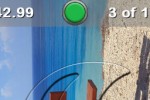 PicFix (iPhone/iPod)