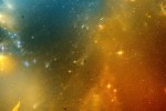 Red Fireball - Gravity Game (iPhone/iPod)
