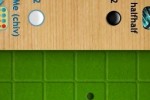 Reversi Online by PlayMesh (iPhone/iPod)