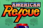 AmericanRescue (iPhone/iPod)