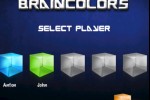 BrainColours (iPhone/iPod)