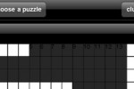 Crossword Puzzle Maker (iPhone/iPod)