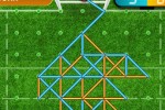 Paper Rugby (iPhone/iPod)