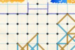 Paper Rugby (iPhone/iPod)