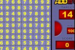 CleverMedia's Add It Up (iPhone/iPod)