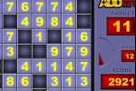 CleverMedia's Add It Up (iPhone/iPod)