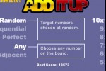 CleverMedia's Add It Up (iPhone/iPod)
