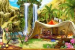 Ankh: The Lost Treasures (PC)