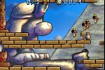 Age of Tribes (iPhone/iPod)