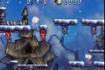 Age of Tribes (iPhone/iPod)
