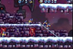 Age of Tribes (iPhone/iPod)