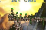 Age of Tribes (iPhone/iPod)