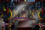 Age of Tribes (iPhone/iPod)