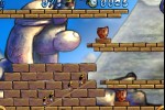 Age of Tribes (iPhone/iPod)
