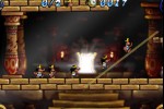Age of Tribes (iPhone/iPod)