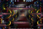 Age of Tribes (iPhone/iPod)