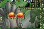 Age of Tribes (iPhone/iPod)