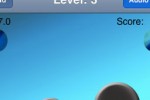 Bouncy Boontz (iPhone/iPod)