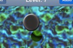 Bouncy Boontz (iPhone/iPod)