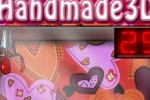 Handmade3D (iPhone/iPod)