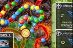 Marbles Tower Defense (iPhone/iPod)