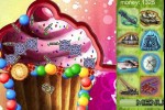 Marbles Tower Defense (iPhone/iPod)