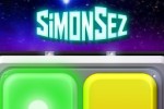 SimonSez (iPhone/iPod)