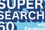 Super Search 60 (iPhone/iPod)
