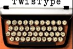 TwisType (iPhone/iPod)
