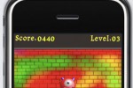 a Crazy Monster Tris ! (iPhone/iPod)