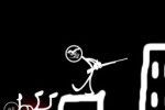 AAA Stickman (iPhone/iPod)