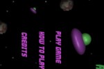 Alien Chew Toy (iPhone/iPod)