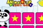 Animal Flip (iPhone/iPod)