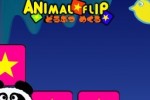 Animal Flip (iPhone/iPod)